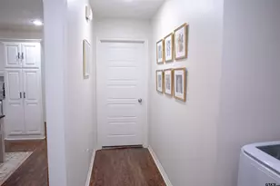 2214 Walton Rd, Tyler, TX 75701 - Photo 14