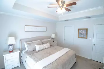 2214 Walton Rd, Tyler, TX 75701 - Photo 16