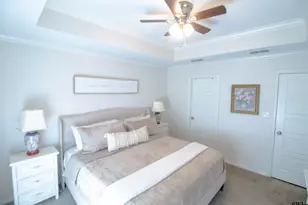 2214 Walton Rd, Tyler, TX 75701 - Photo 16