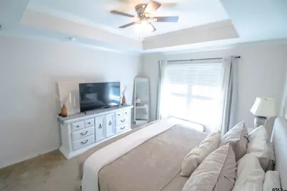 2214 Walton Rd, Tyler, TX 75701 - Photo 18