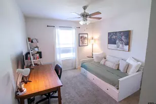 2214 Walton Rd, Tyler, TX 75701 - Photo 28