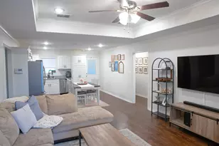 2214 Walton Rd, Tyler, TX 75701 - Photo 6