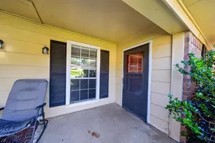 4304 Edinburgh, Tyler, TX 75703 - Photo 2