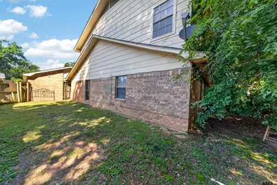 4304 Edinburgh, Tyler, TX 75703 - Photo 28