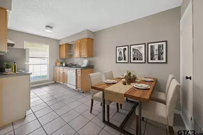 4304 Edinburgh, Tyler, TX 75703 - Photo 8