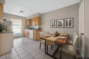 4304 Edinburgh, Tyler, TX 75703 - Photo 8
