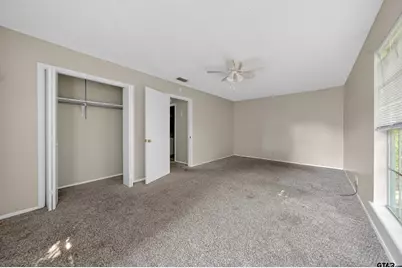 4304 Edinburgh, Tyler, TX 75703 - Photo 24