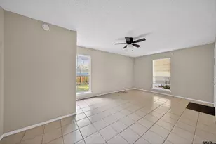 4304 Edinburgh, Tyler, TX 75703 - Photo 16