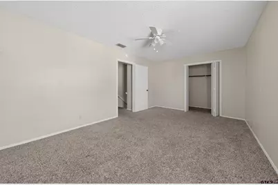 4304 Edinburgh, Tyler, TX 75703 - Photo 26