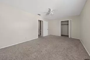 4304 Edinburgh, Tyler, TX 75703 - Photo 26