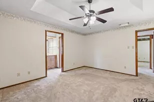 210 Treetop Ln, Hideaway, TX 75771 - Photo 18