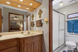 210 Treetop Ln, Hideaway, TX 75771 - Photo 12