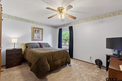 210 Treetop Lane, Hideaway, TX 75771 - Photo 14