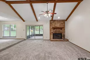 210 Treetop Ln, Hideaway, TX 75771 - Photo 4