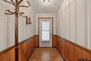 210 Treetop Ln, Hideaway, TX 75771 - Photo 2