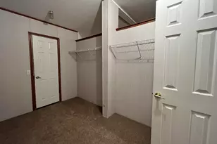 23425 FM1995 Lot 200, Lindale, TX 75771 - Photo 14