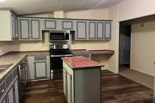 23425 FM1995 Lot 200, Lindale, TX 75771 - Photo 12