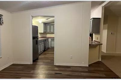 23425 Fm 1995 Lot 200, Lindale, TX 75771 - Photo 8