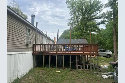 23425 Fm 1995 Lot 200, Lindale, TX 75771 - Photo 6