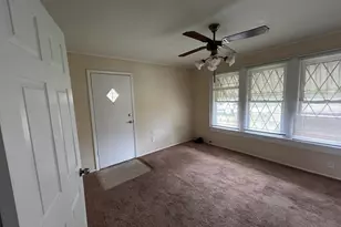 402 S Main, Quitman, TX 75783 - Photo 24