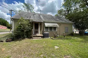 402 S Main, Quitman, TX 75783 - Photo 10