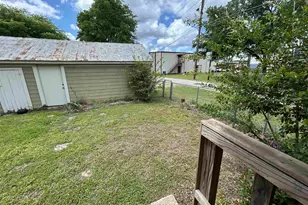 402 S Main, Quitman, TX 75783 - Photo 12