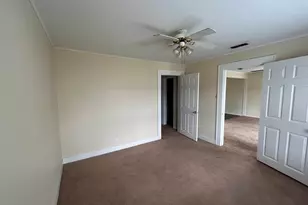 402 S Main, Quitman, TX 75783 - Photo 30