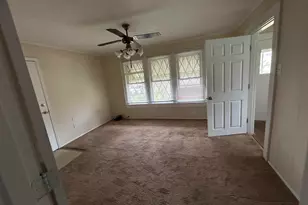 402 S Main, Quitman, TX 75783 - Photo 26