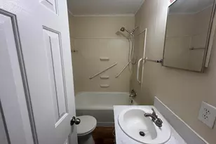 402 S Main, Quitman, TX 75783 - Photo 28