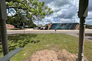 402 S Main, Quitman, TX 75783 - Photo 2