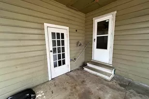 402 S Main, Quitman, TX 75783 - Photo 8