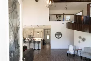 19777 C R 2152, Troup, TX 75789 - Photo 8