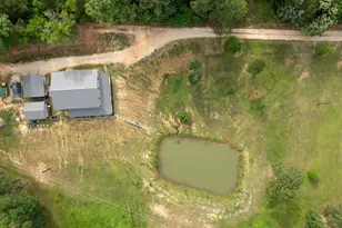 19777 C R 2152, Troup, TX 75789 - Photo 4