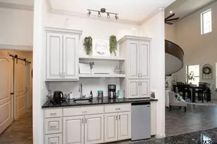 19777 C R 2152, Troup, TX 75789 - Photo 16