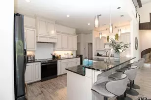 19777 C R 2152, Troup, TX 75789 - Photo 14