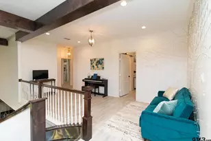 19777 C R 2152, Troup, TX 75789 - Photo 24