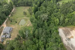 19777 C R 2152, Troup, TX 75789 - Photo 36