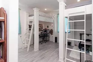 19777 C R 2152, Troup, TX 75789 - Photo 30