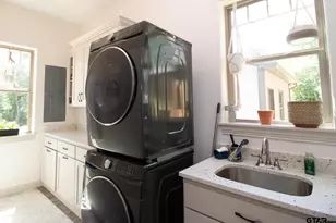 19777 C R 2152, Troup, TX 75789 - Photo 22