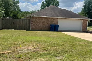 1002 S Boyd, Lindale, TX 75771 - Photo 10