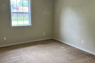 1002 S Boyd, Lindale, TX 75771 - Photo 30