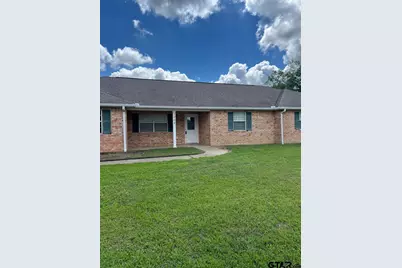 1002 S Boyd, Lindale, TX 75771 - Photo 2