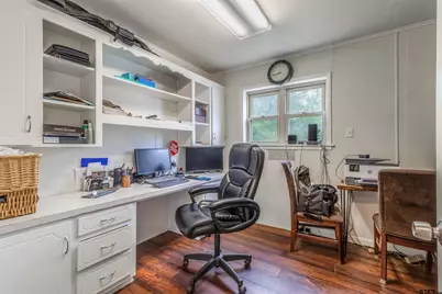 9823 County Road 2228, Whitehouse, TX 75791 - Photo 26