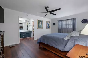 9823 County Rd 2228, Whitehouse, TX 75791 - Photo 18