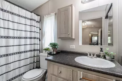 9823 County Road 2228, Whitehouse, TX 75791 - Photo 40