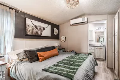 9823 County Road 2228, Whitehouse, TX 75791 - Photo 38