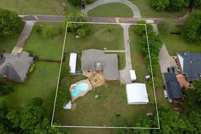 9823 County Road 2228, Whitehouse, TX 75791 - Photo 44