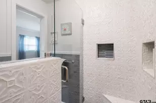 9823 County Rd 2228, Whitehouse, TX 75791 - Photo 22