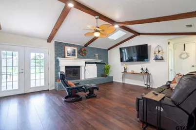 9823 County Road 2228, Whitehouse, TX 75791 - Photo 4