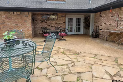 9823 County Road 2228, Whitehouse, TX 75791 - Photo 30